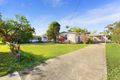 Property photo of 36 Campbell Street Wauchope NSW 2446