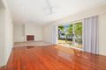 Property photo of 36 Campbell Street Wauchope NSW 2446