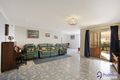 Property photo of 8 Catchpole Street St Helens Park NSW 2560