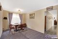 Property photo of 8 Catchpole Street St Helens Park NSW 2560