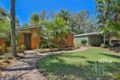 Property photo of 11 Arcadia Drive Branyan QLD 4670