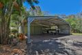 Property photo of 11 Arcadia Drive Branyan QLD 4670