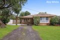 Property photo of 1 Fisher Court Bayswater North VIC 3153