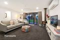 Property photo of 34 Melrose Terrace Somerville VIC 3912