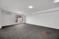 Property photo of 12/7-9 Waterloo Street Queanbeyan East NSW 2620