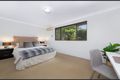 Property photo of 13/22-24 Taranto Road Marsfield NSW 2122