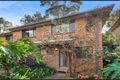 Property photo of 13/22-24 Taranto Road Marsfield NSW 2122