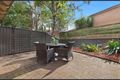 Property photo of 13/22-24 Taranto Road Marsfield NSW 2122