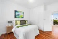 Property photo of 6/11 Brougham Street Richmond VIC 3121