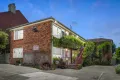 Property photo of 6/11 Brougham Street Richmond VIC 3121