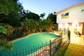 Property photo of 26 Somerset Street Rochedale South QLD 4123