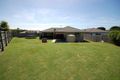 Property photo of 10 Camryn Court Kallangur QLD 4503