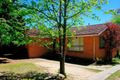 Property photo of 22 Mawson Drive Mawson ACT 2607
