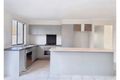 Property photo of 14 Andrew Road Truganina VIC 3029