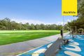 Property photo of 9/146-150 Culloden Road Marsfield NSW 2122