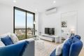 Property photo of 1509/156 Wright Street Adelaide SA 5000