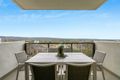 Property photo of 1509/156 Wright Street Adelaide SA 5000