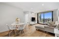 Property photo of 823/8 Daly Street South Yarra VIC 3141