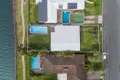 Property photo of 69 Sunset Boulevard Tweed Heads West NSW 2485