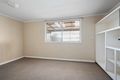 Property photo of 37 Varden Street Piccadilly WA 6430