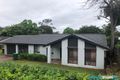 Property photo of 100 Showground Road Castle Hill NSW 2154