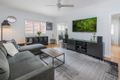 Property photo of 13/341 Alfred Street North Neutral Bay NSW 2089