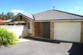 Property photo of 28 Forster Avenue Watanobbi NSW 2259