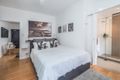 Property photo of 13/341 Alfred Street North Neutral Bay NSW 2089
