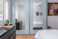 Property photo of 13/341 Alfred Street North Neutral Bay NSW 2089