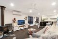 Property photo of 34 Melrose Terrace Somerville VIC 3912