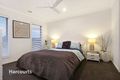 Property photo of 34 Melrose Terrace Somerville VIC 3912
