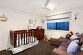Property photo of 34 Melrose Terrace Somerville VIC 3912