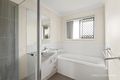 Property photo of 21 Sunstone Court Logan Reserve QLD 4133