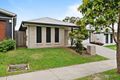 Property photo of 21 Sunstone Court Logan Reserve QLD 4133