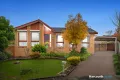 Property photo of 3 Benalla Close Endeavour Hills VIC 3802