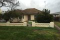 Property photo of 24 Clarinda Street Parkes NSW 2870