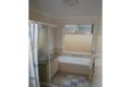 Property photo of 8 Musk Close Broadwater WA 6280