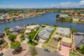 Property photo of 59 Montevideo Drive Clear Island Waters QLD 4226