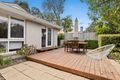 Property photo of 54 Fern Grove Rye VIC 3941