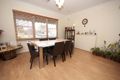 Property photo of 68 Bradley Grove Mitchell Park SA 5043