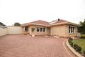 Property photo of 68 Bradley Grove Mitchell Park SA 5043