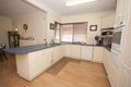 Property photo of 68 Bradley Grove Mitchell Park SA 5043