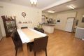 Property photo of 68 Bradley Grove Mitchell Park SA 5043