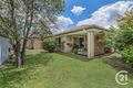 Property photo of 22 Bickle Place North Booval QLD 4304