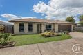 Property photo of 22 Bickle Place North Booval QLD 4304