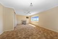 Property photo of 11 Lambie Street Tumut NSW 2720