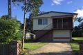 Property photo of 36 Pear Street Runcorn QLD 4113