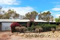 Property photo of 93 Bejoording Road Bejoording WA 6566