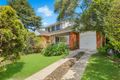 Property photo of 4 Coolabah Place Turramurra NSW 2074