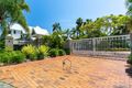 Property photo of 3/3 Marina Crescent Hollywell QLD 4216